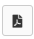 image-20250429-072143.png